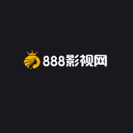 樱花直播APP应用
